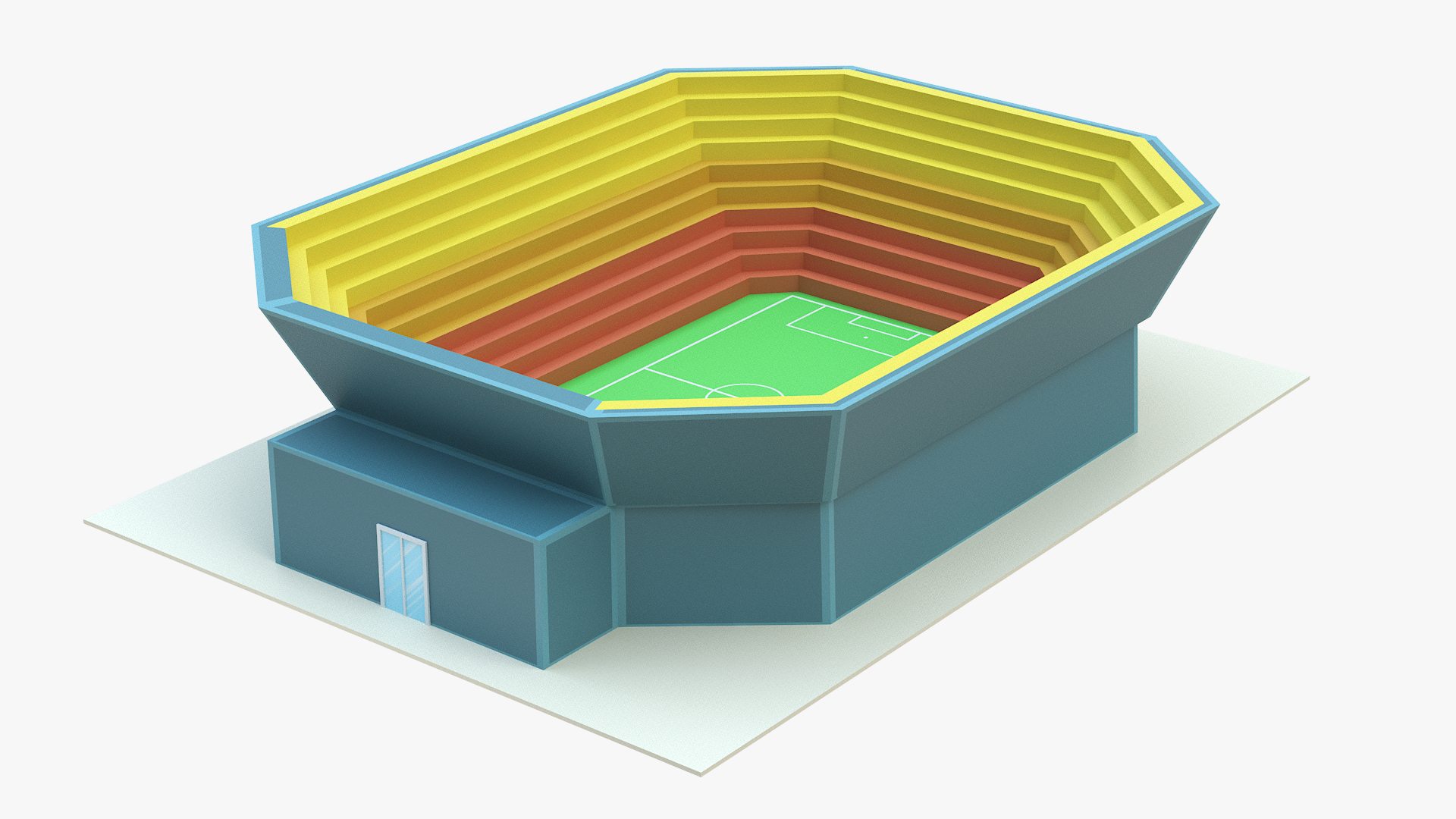Cartoon Low Poly Stadium 3D model https://p.turbosquid.com/ts-thumb/hR/vfAt6K/6n/cartoon_low_poly_stadium_360/jpg/1749509372/1920x1080/turn_fit_q99/c3776dd665c3501601d78a3205ba1e9c4b252e51/cartoon_low_poly_stadium_360-1.jpg