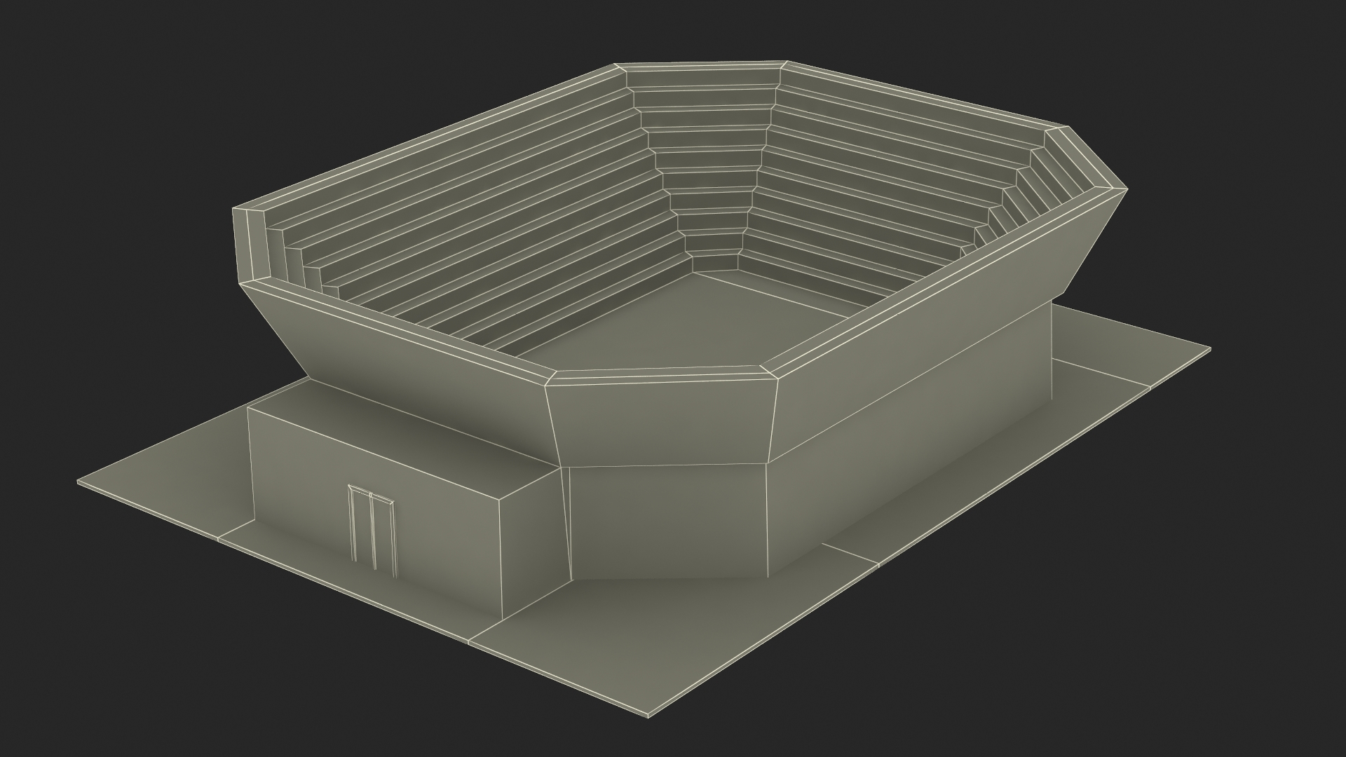 Cartoon Low Poly Stadium 3D model https://p.turbosquid.com/ts-thumb/hR/vfAt6K/nT/cartoon_low_poly_stadium_361/jpg/1749509454/1920x1080/turn_fit_q99/ede7c595f757e0226dcdc8441a01104f394d3f72/cartoon_low_poly_stadium_361-1.jpg