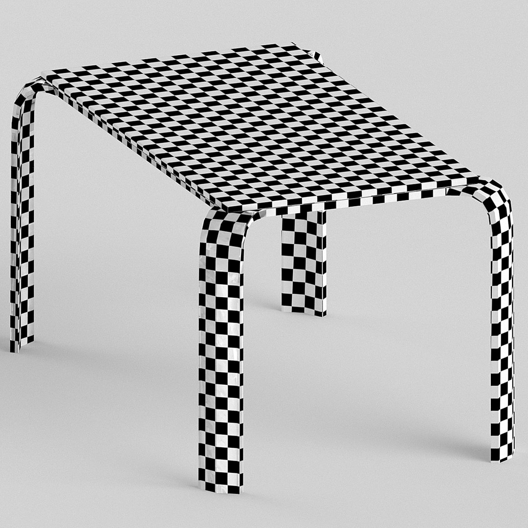 3D modern dining table https://p.turbosquid.com/ts-thumb/hR/wdBgZo/DVKvK0jw/diningtable7/jpg/1550331489/1920x1080/fit_q87/c20cca1af8bea5111c0763c43b1ad9b96c509b99/diningtable7.jpg