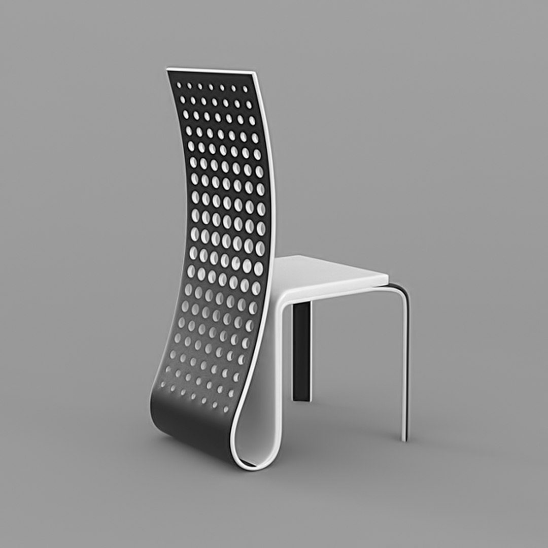 3D modern dining table https://p.turbosquid.com/ts-thumb/hR/wdBgZo/IdIB3W7z/diningtable8/jpg/1550331508/1920x1080/fit_q87/a0da7b1ab4638a98af9eaa345af2032b3a7c9d09/diningtable8.jpg