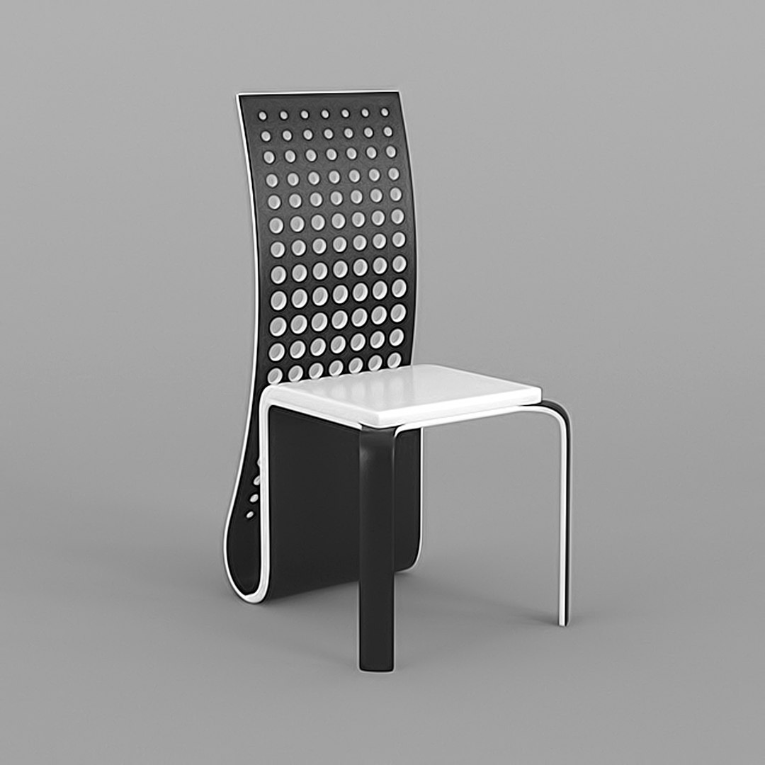 3D modern dining table https://p.turbosquid.com/ts-thumb/hR/wdBgZo/Jf7FNfdn/diningtable9/jpg/1550331533/1920x1080/fit_q87/8d2dcfcf7fc37d11084eae90d8d1a3301768fa72/diningtable9.jpg