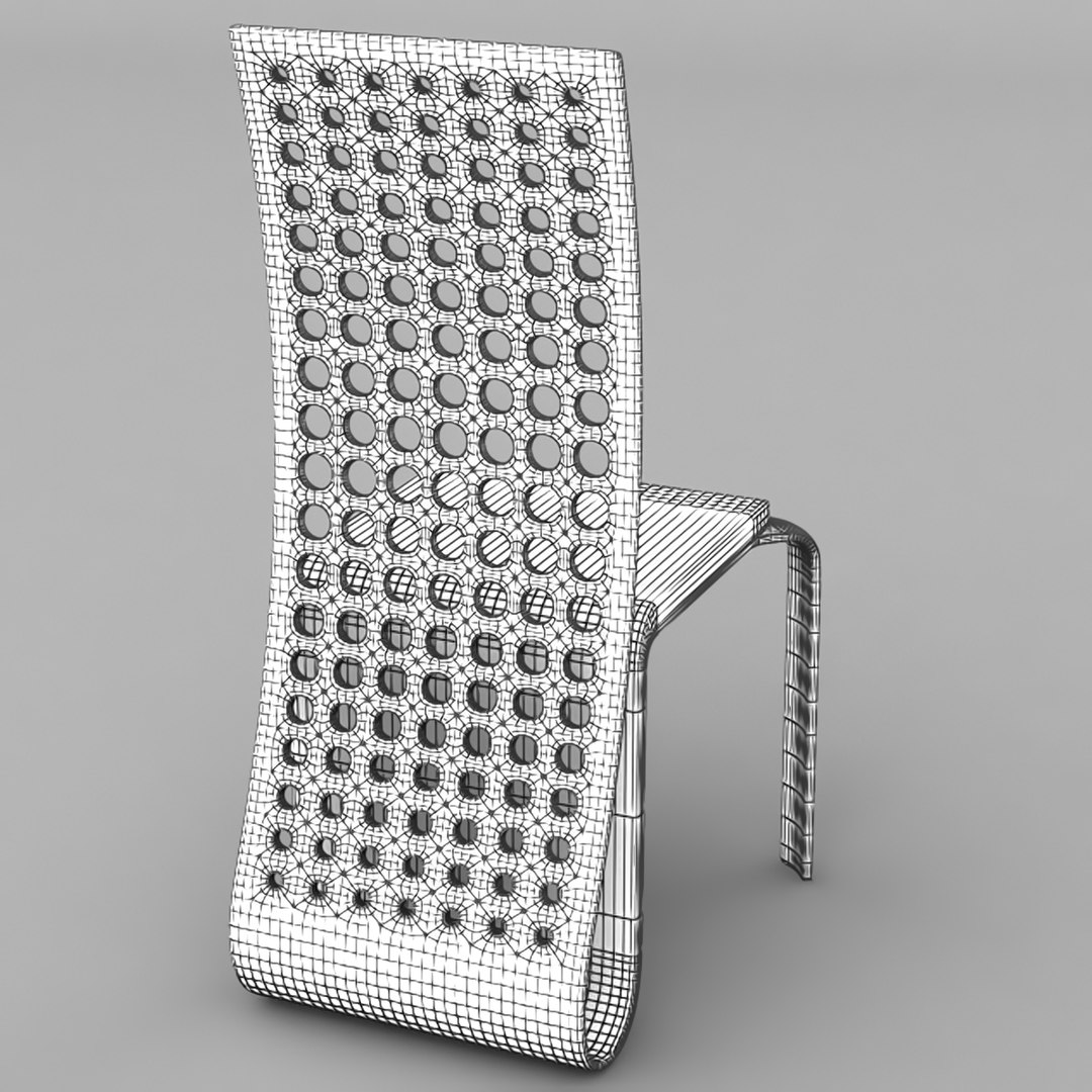 3D modern dining table https://p.turbosquid.com/ts-thumb/hR/wdBgZo/X8QgE5mM/diningtable6/jpg/1550331468/1920x1080/fit_q87/9a0153c011869975aadfaef25c0a13e6b45dc47c/diningtable6.jpg