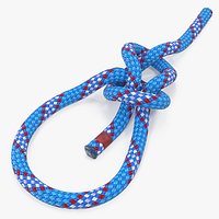 Bowline Knot