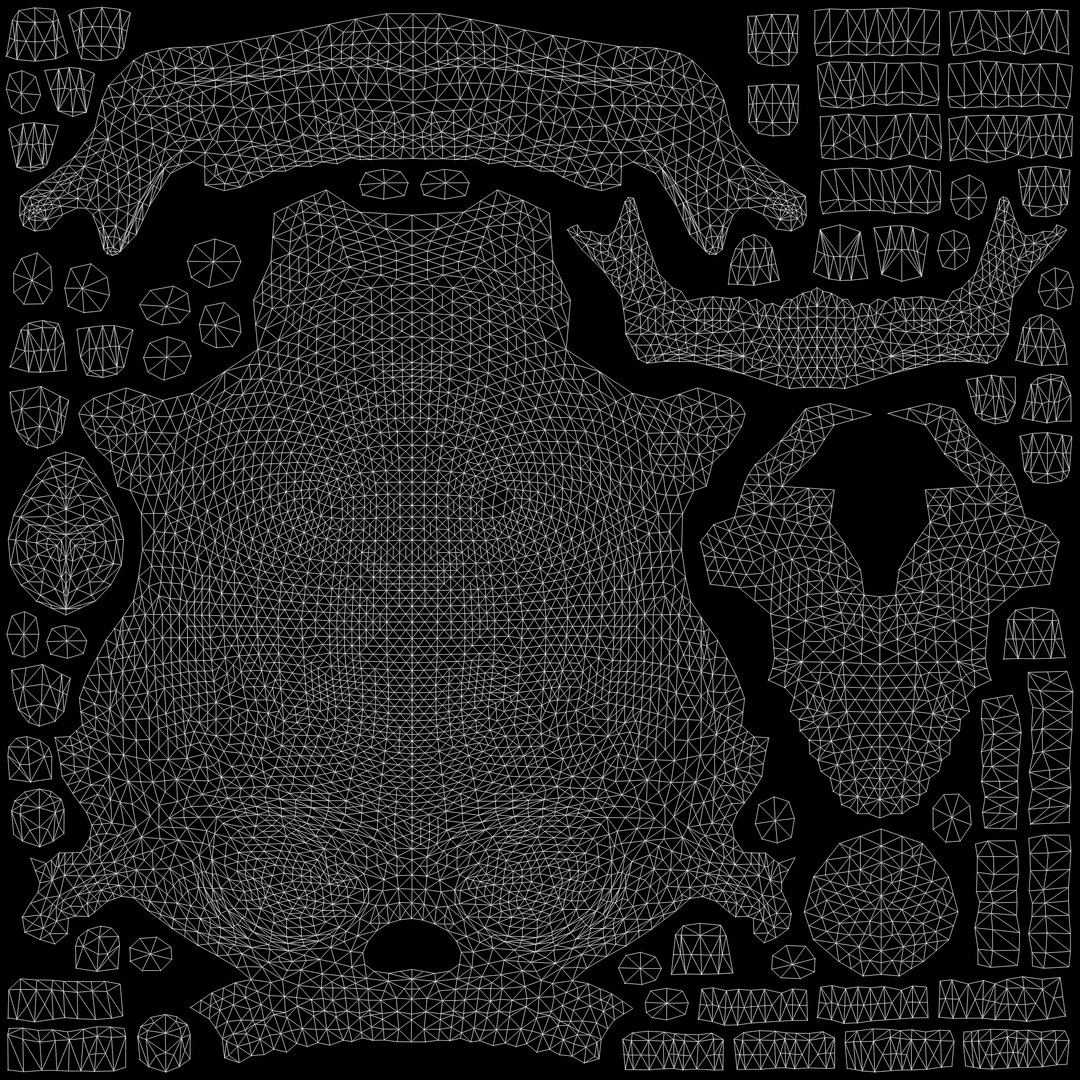 Stylized 3D Skull Collection with Viking Helmet  Cyber Skulls  Game-Ready Models model https://p.turbosquid.com/ts-thumb/hR/xv01CV/Vj/skulluv/jpg/1756312227/1920x1080/fit_q87/ff53d3fd106aa012982826f8593a66b9fa390bbd/skulluv.jpg