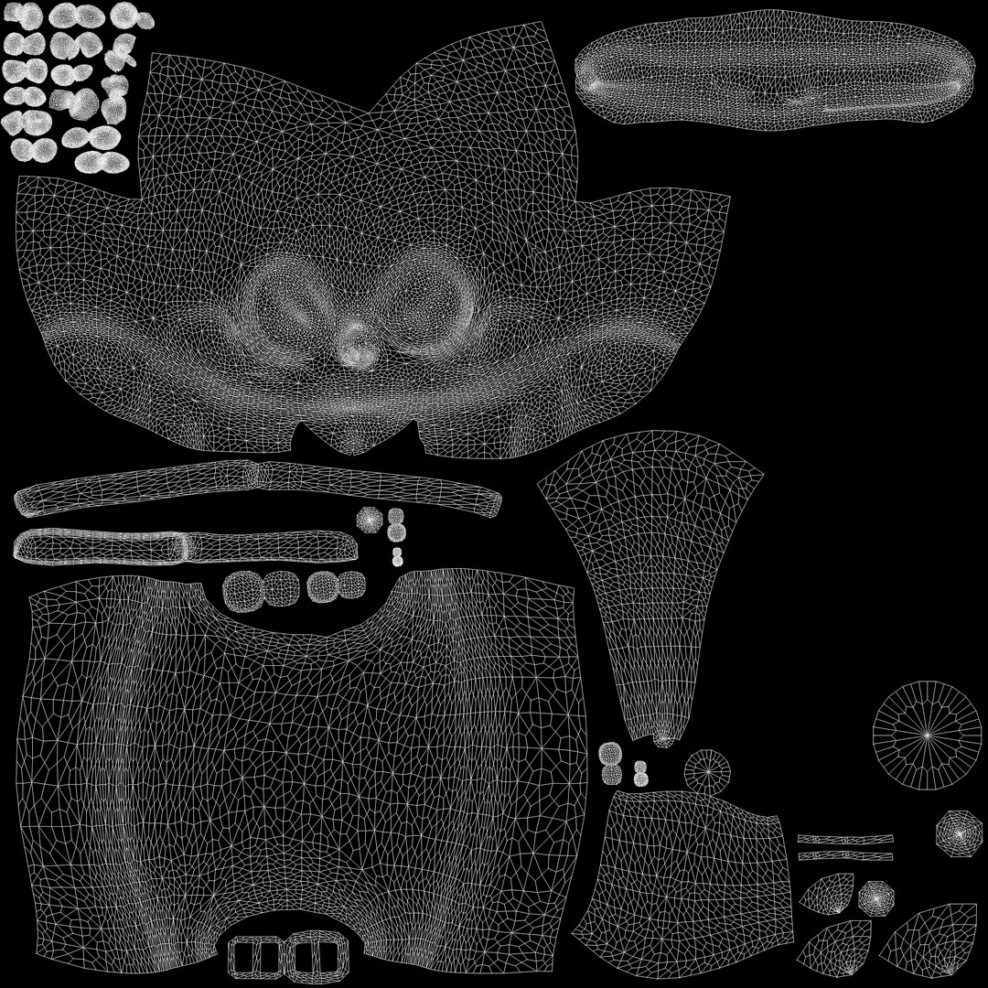 Stylized 3D Skull Collection with Viking Helmet  Cyber Skulls  Game-Ready Models model https://p.turbosquid.com/ts-thumb/hR/xv01CV/r6/cowbikeruv/jpg/1756312223/1920x1080/fit_q87/523502e0a41c7bb0dcc1e3f85f486699d76ecaf6/cowbikeruv.jpg