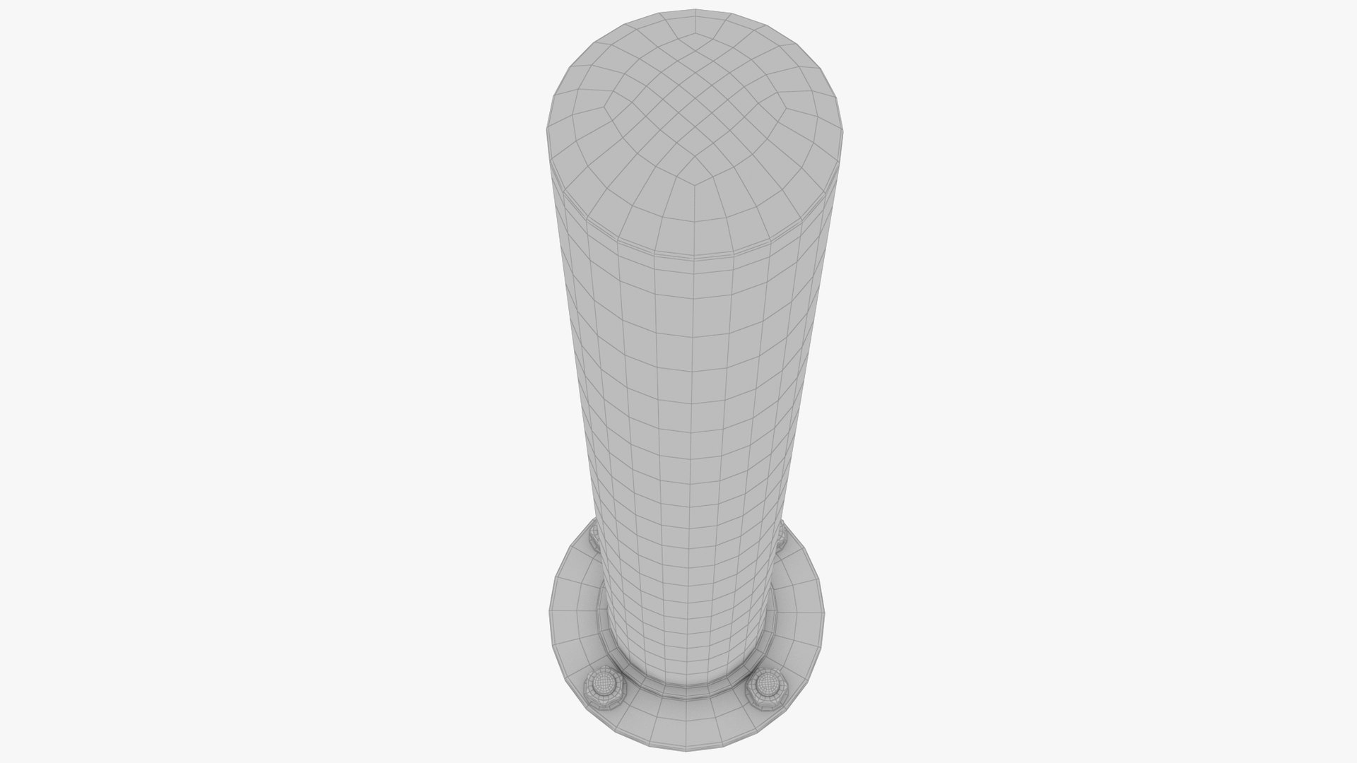 Road Safety Bollard V6 3D model https://p.turbosquid.com/ts-thumb/hR/zcDOwi/w9/rsb6_004_010/png/1677761563/1920x1080/fit_q87/3985754add1a1dfc6eb4129fe48d1b7243d866f5/rsb6_004_010.jpg