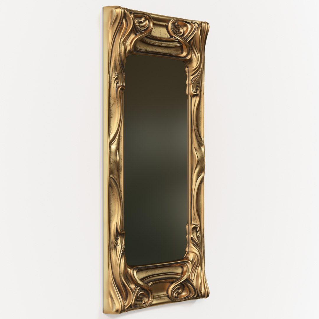mirror print 3D https://p.turbosquid.com/ts-thumb/hS/0AzS6H/28ZTHOlT/8/jpg/1491939594/1920x1080/fit_q87/5a62734e7a5493b97a84e52c718b980391ed4776/8.jpg