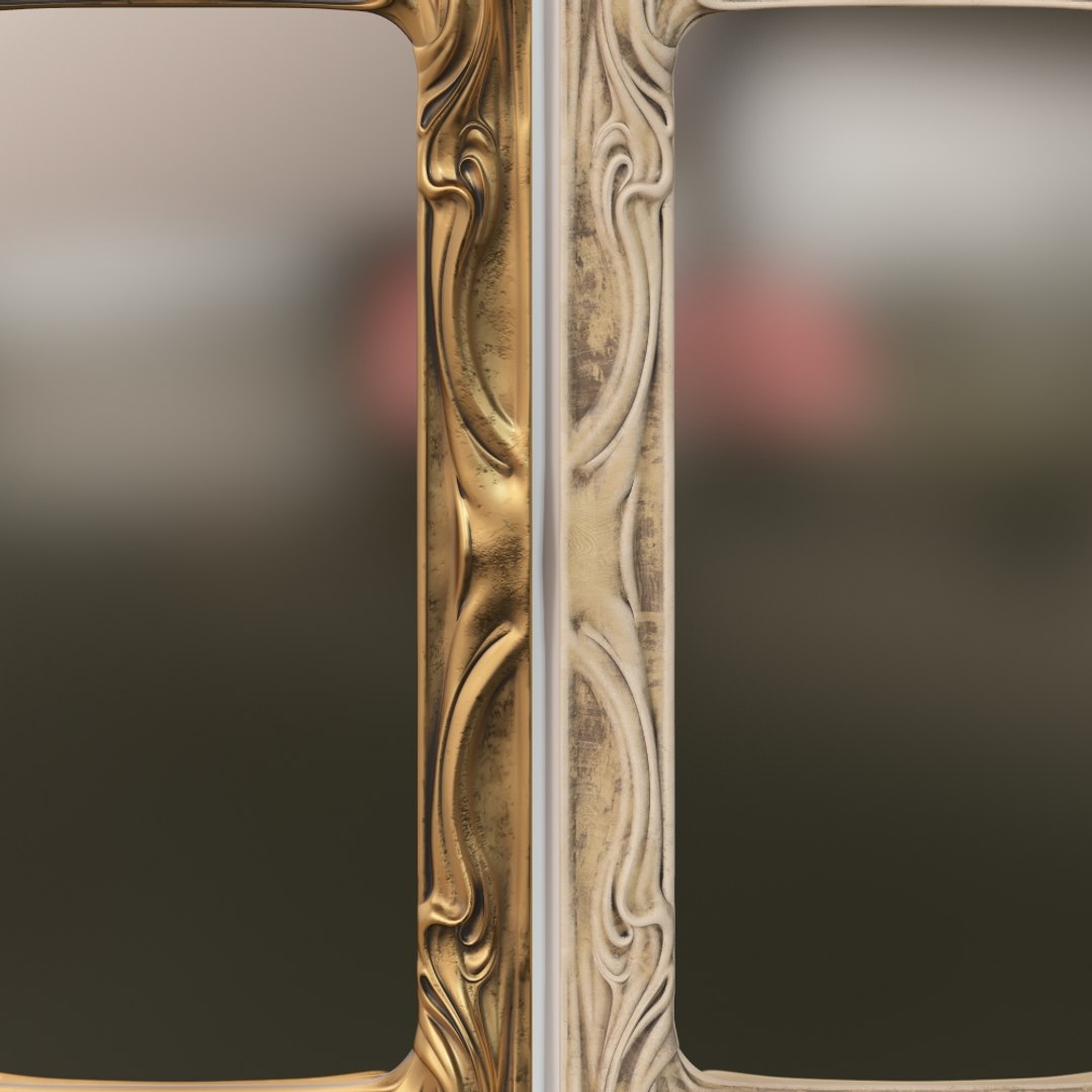 mirror print 3D https://p.turbosquid.com/ts-thumb/hS/0AzS6H/E0KnKU87/3/jpg/1491939594/1920x1080/fit_q87/310ed614fbba1382f1ffb311f0dd4ad391fe250a/3.jpg