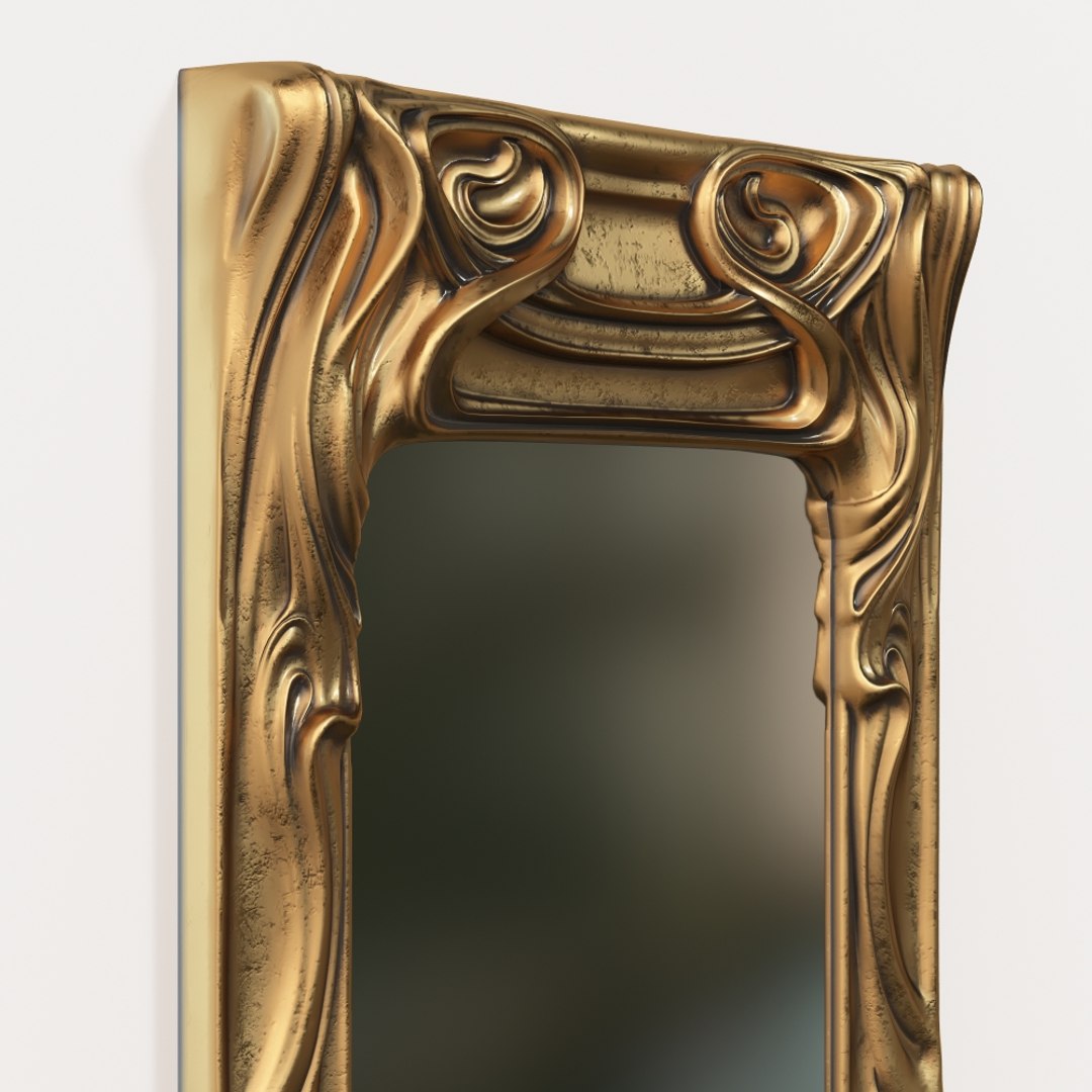 mirror print 3D https://p.turbosquid.com/ts-thumb/hS/0AzS6H/MC50yQXD/9/jpg/1491939594/1920x1080/fit_q87/cbe4e2251e8df04ff6fd142e4f355004eaab0310/9.jpg