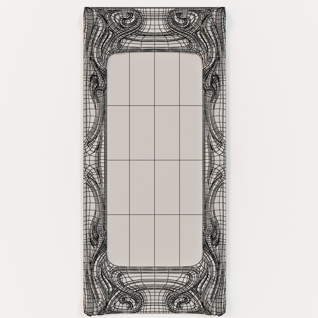 mirror print 3D https://p.turbosquid.com/ts-thumb/hS/0AzS6H/ReXkggk3/5/jpg/1491939594/1920x1080/fit_q87/6cc00a4fc7d4f46401b15efd7a19cfe88666454b/5.jpg