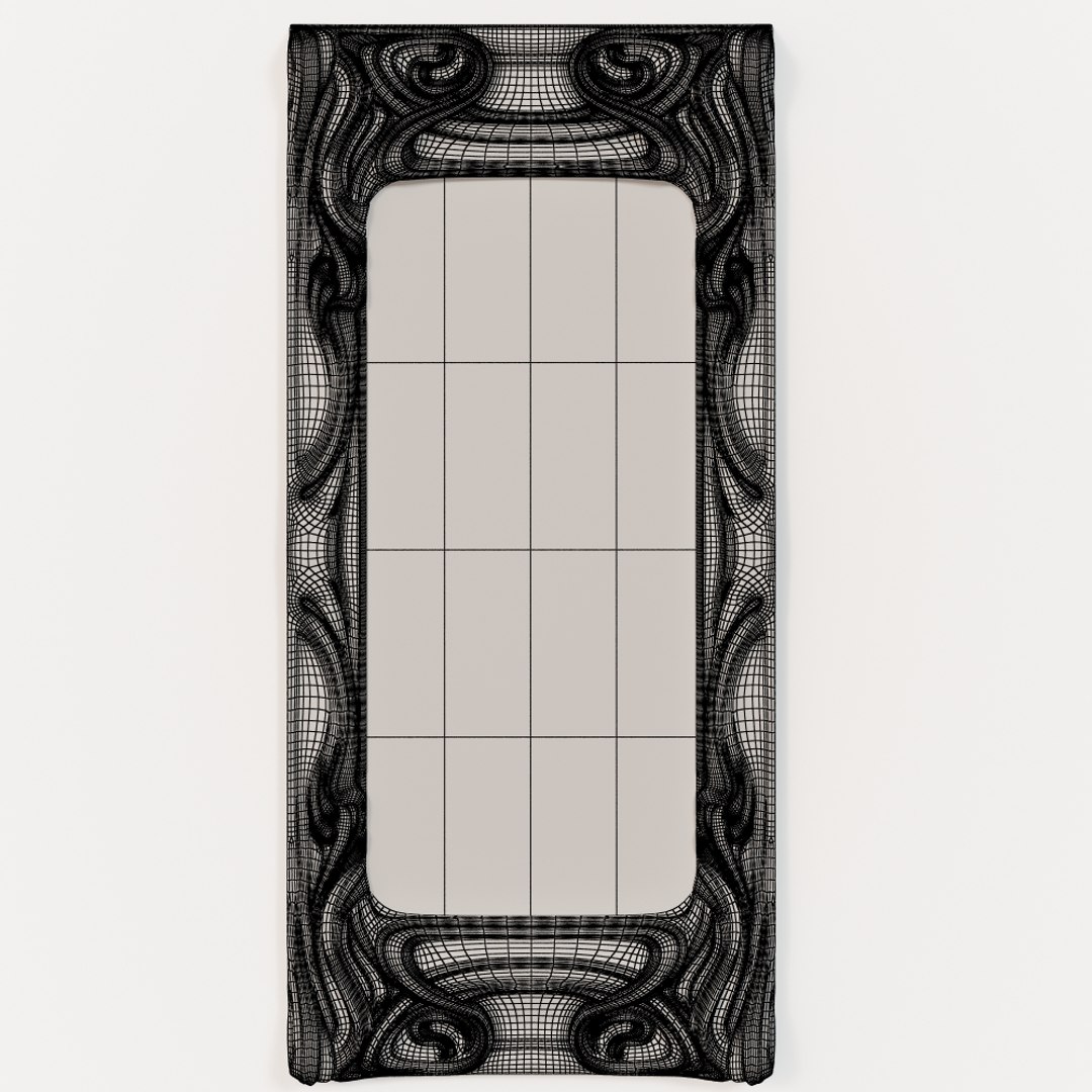 mirror print 3D https://p.turbosquid.com/ts-thumb/hS/0AzS6H/TJMKl5l8/4/jpg/1491939594/1920x1080/fit_q87/3846a7eff2546e7f0af035fe171c183806b118bc/4.jpg