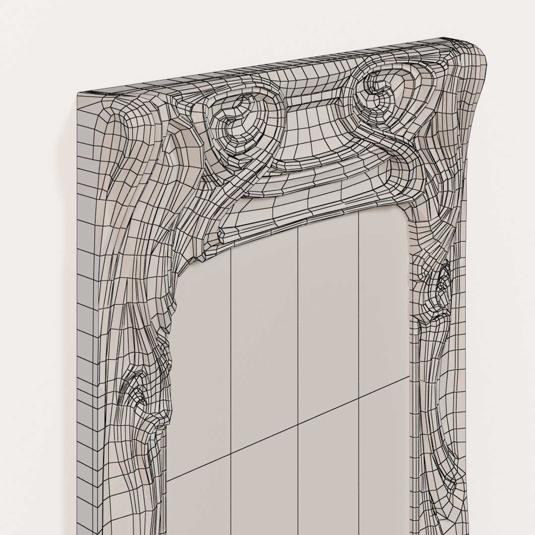 mirror print 3D https://p.turbosquid.com/ts-thumb/hS/0AzS6H/TZJVUjqf/6/jpg/1491939594/1920x1080/fit_q87/be7a95e245d1ad3b55dad7539744f67507201647/6.jpg