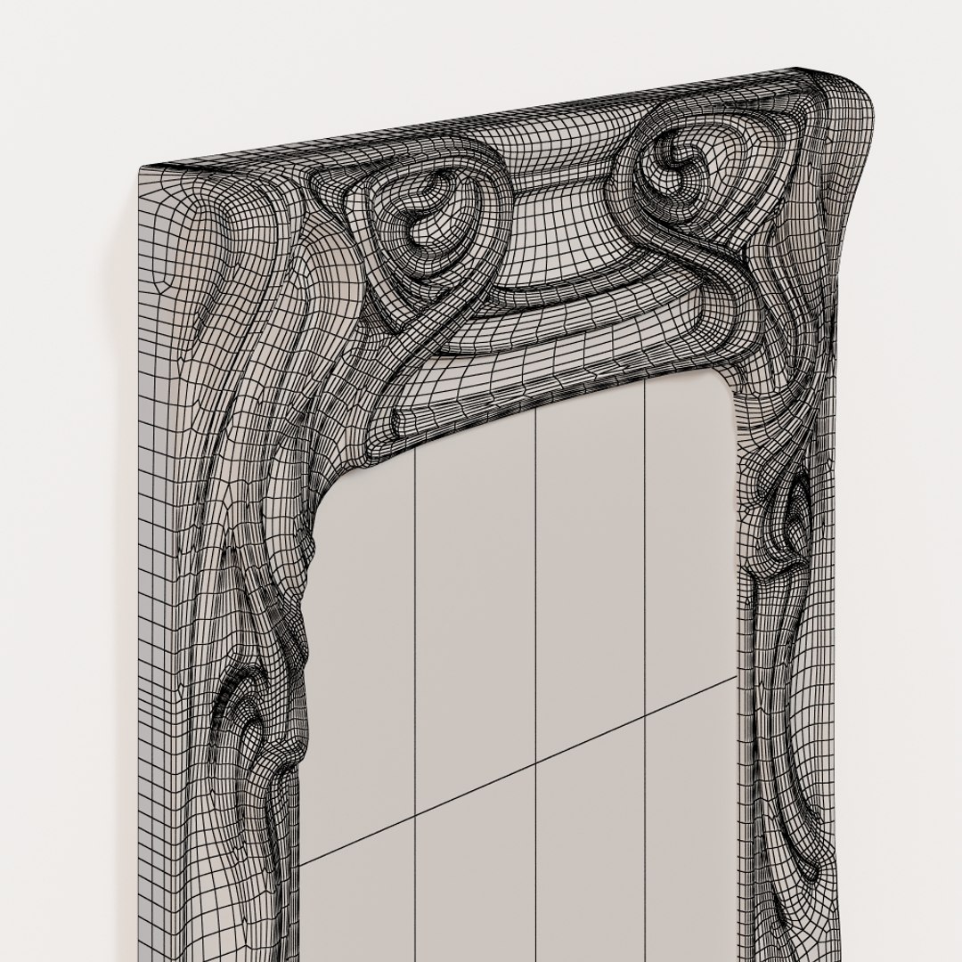 mirror print 3D https://p.turbosquid.com/ts-thumb/hS/0AzS6H/efFmQkvQ/7/jpg/1491939594/1920x1080/fit_q87/a25b319606fb56833ef3aa23dbd7ef50220a3d4d/7.jpg
