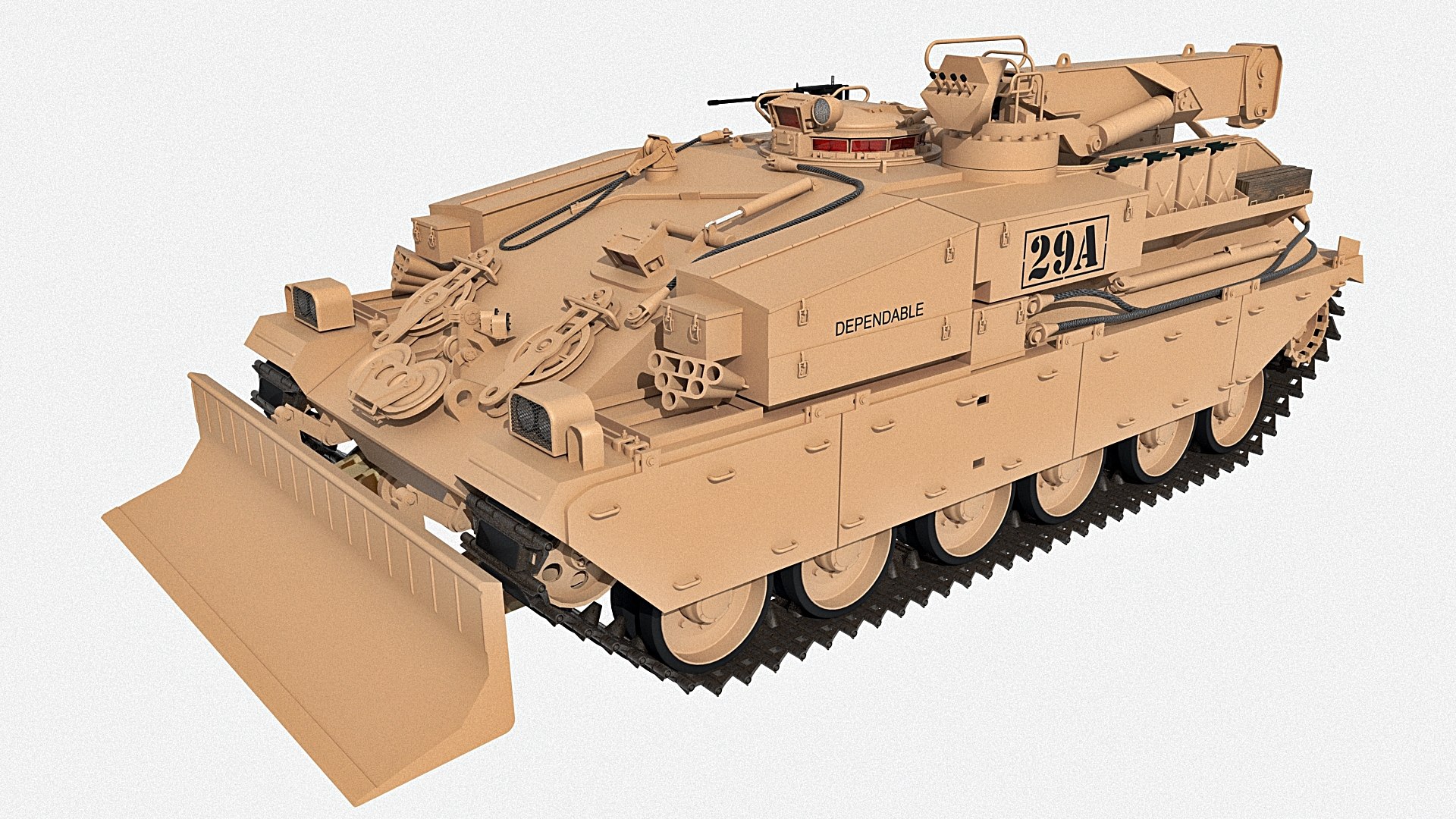 Chieftain FV4204 ARV  Bysanders 3D Models 3D model https://p.turbosquid.com/ts-thumb/hS/5FefDb/Hy/iiiiiiiiiiiiiiiiiiiiiiiiiiiiiiiiiiiiiiiiiiiiiiiiiii/jpg/1637715219/1920x1080/fit_q87/a3534dae55128880f2c9b13b22896a1a0a8828d1/iiiiiiiiiiiiiiiiiiiiiiiiiiiiiiiiiiiiiiiiiiiiiiiiiii.jpg