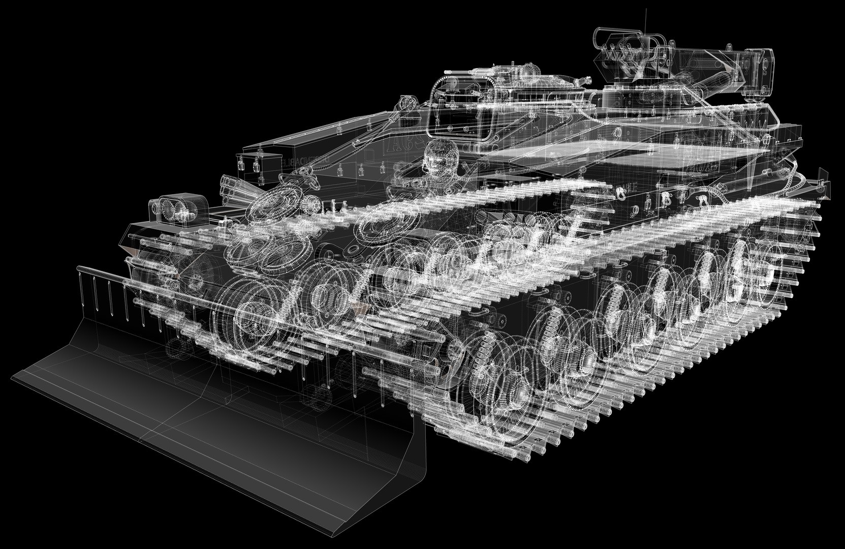 Chieftain FV4204 ARV  Bysanders 3D Models 3D model https://p.turbosquid.com/ts-thumb/hS/5FefDb/Uo/componente_2/png/1637715627/1920x1080/fit_q87/5edc72fb78e0dd1590ede7d33614c9abc9ee70eb/componente_2.jpg