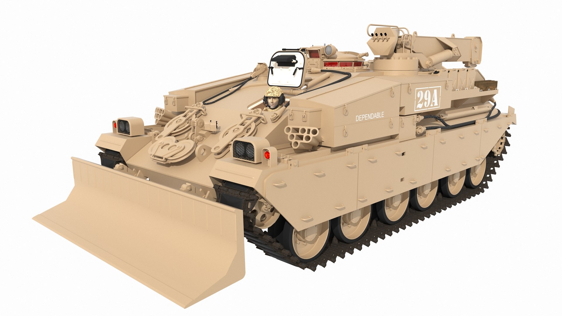 Chieftain FV4204 ARV  Bysanders 3D Models 3D model https://p.turbosquid.com/ts-thumb/hS/5FefDb/lX/kkkkkkkkkkkkkkkkkkkkkkkkkkkkkkkkkkkkkk/jpg/1637715218/1920x1080/fit_q87/54cce9975d353fd1641e40111624a28b39dcd45b/kkkkkkkkkkkkkkkkkkkkkkkkkkkkkkkkkkkkkk.jpg