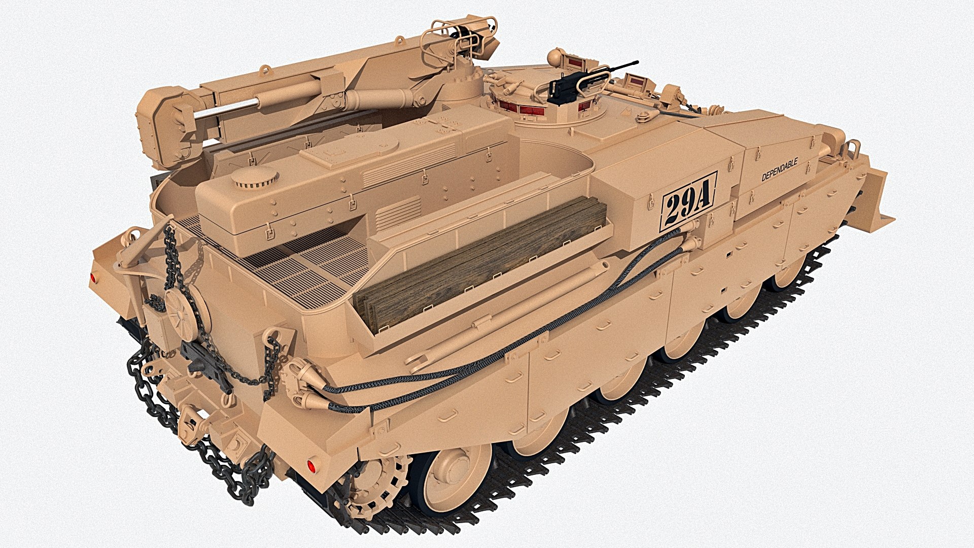 Chieftain FV4204 ARV  Bysanders 3D Models 3D model https://p.turbosquid.com/ts-thumb/hS/5FefDb/ze/12345658552/jpg/1637715218/1920x1080/fit_q87/8bf20c5b3b961b17233d0c0fac6084f98bdcc421/12345658552.jpg