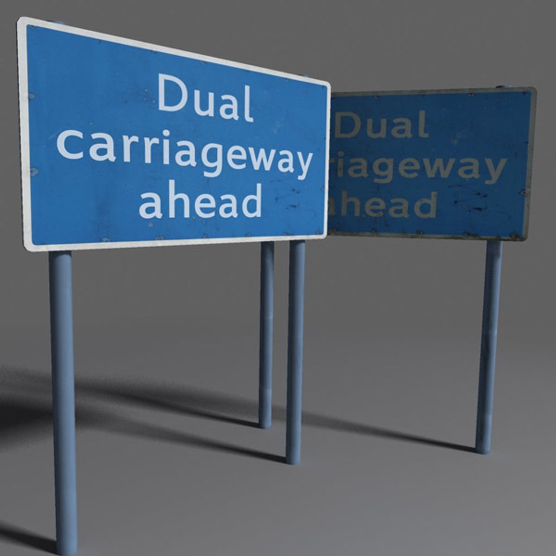 3dsmax road sign coz101023853 https://p.turbosquid.com/ts-thumb/hS/5o8nOx/vlnvg4jd/101023853_01/jpg/1294230309/1920x1080/fit_q87/ad29788dbf1c541f21d9b4cc3cb769b1bcdb9696/101023853_01.jpg
