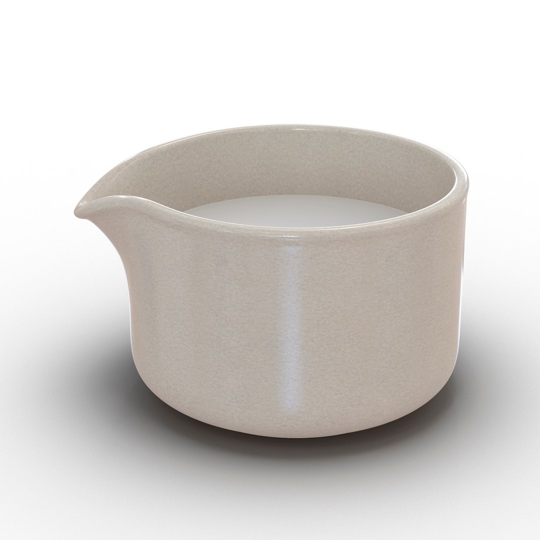 Italian Pasta Ingredients Collection 3D https://p.turbosquid.com/ts-thumb/hS/7txfaJ/HaLU4UUz/pitchercreamer3dmodel02/jpg/1648890226/1920x1080/fit_q87/344230afc339fa611fe6f59435117beba0cfedd1/pitchercreamer3dmodel02.jpg