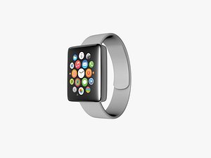 Smartwatch