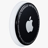 Apple AirTag