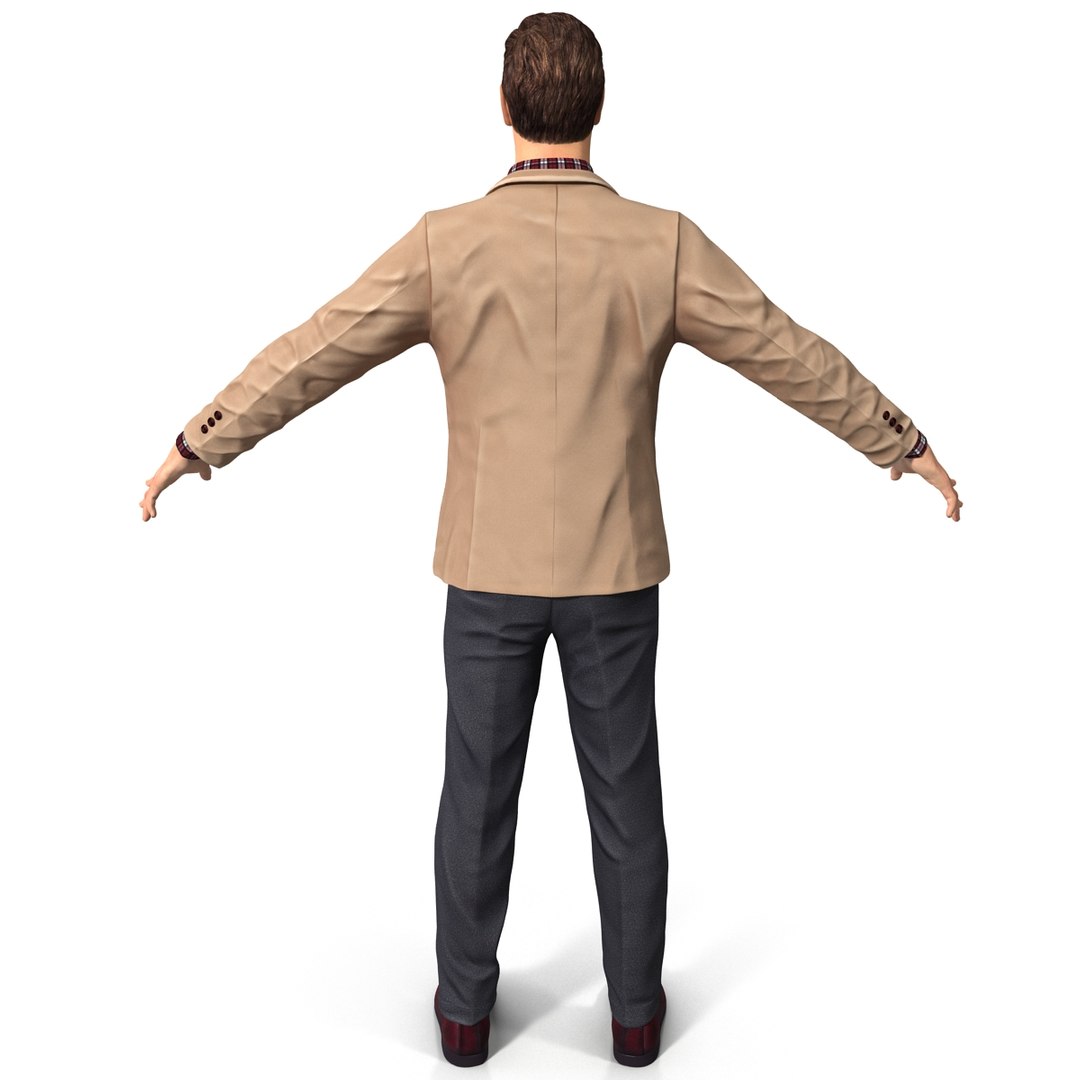 man work casual clothes 3d 3ds https://p.turbosquid.com/ts-thumb/hS/FdItM6/KElP1iCT/maninaworkcasualclothes_14/jpg/1402573706/1920x1080/fit_q87/640b42b64be16a40781002b9ca1cf9ec128a5777/maninaworkcasualclothes_14.jpg