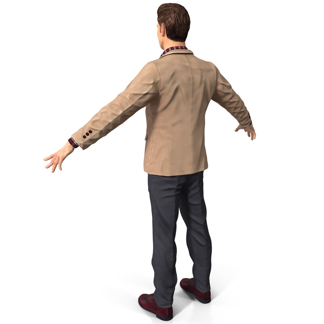 man work casual clothes 3d 3ds https://p.turbosquid.com/ts-thumb/hS/FdItM6/YO5qohty/maninaworkcasualclothes_15/jpg/1402573709/1920x1080/fit_q87/4537ea3d03b9ce2997488b9127467db89e908b35/maninaworkcasualclothes_15.jpg