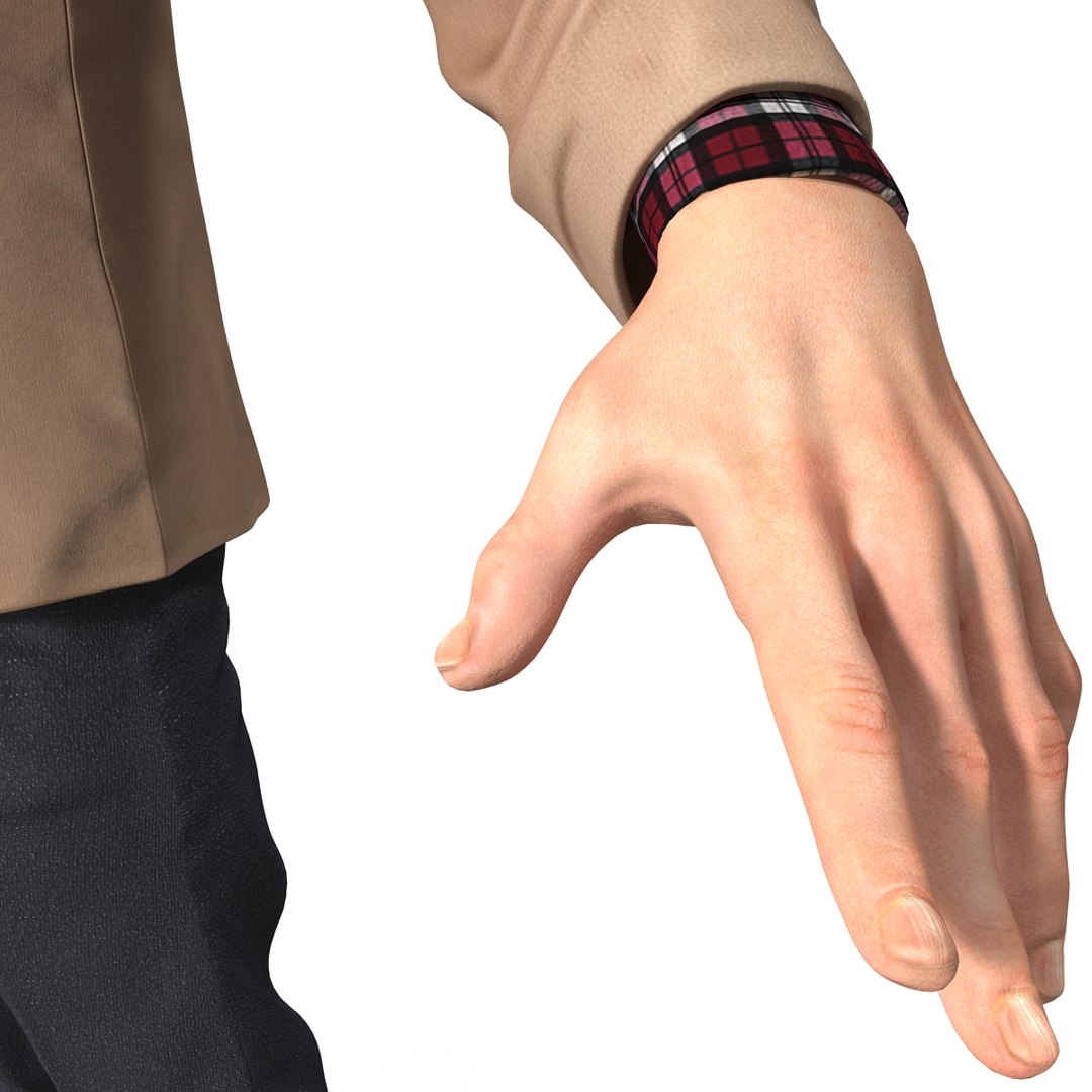 man work casual clothes 3d 3ds https://p.turbosquid.com/ts-thumb/hS/FdItM6/xnzTp6wv/maninaworkcasualclothes_28/jpg/1402573728/1920x1080/fit_q87/2fc6d99729681bc48840a5cf7b6da7e318ef54c3/maninaworkcasualclothes_28.jpg