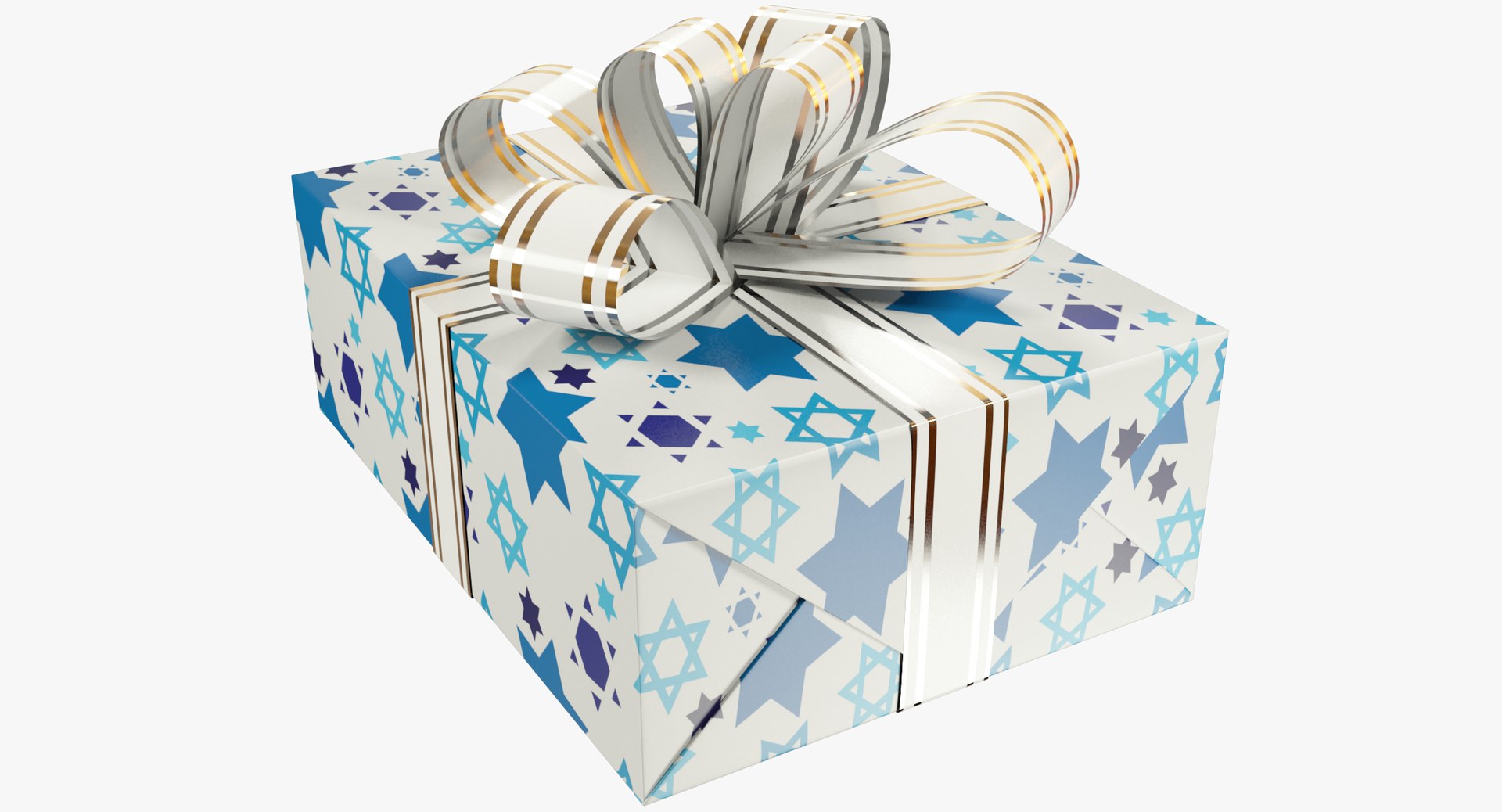 3D Gift with Balloons Collection V31 model https://p.turbosquid.com/ts-thumb/hS/H3lNAe/4L/cp10_001/png/1644521980/1920x1080/fit_q87/96cb5fe07e6084434e664b4235d6616482644288/cp10_001.jpg