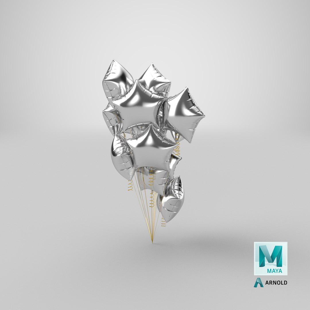 3D Gift with Balloons Collection V31 model https://p.turbosquid.com/ts-thumb/hS/H3lNAe/Iz/stemcell_maya_arnold_render/png/1644526593/1920x1080/fit_q87/46c5551e34b89d869a48551e9d8bf35ceb728dc9/stemcell_maya_arnold_render.jpg