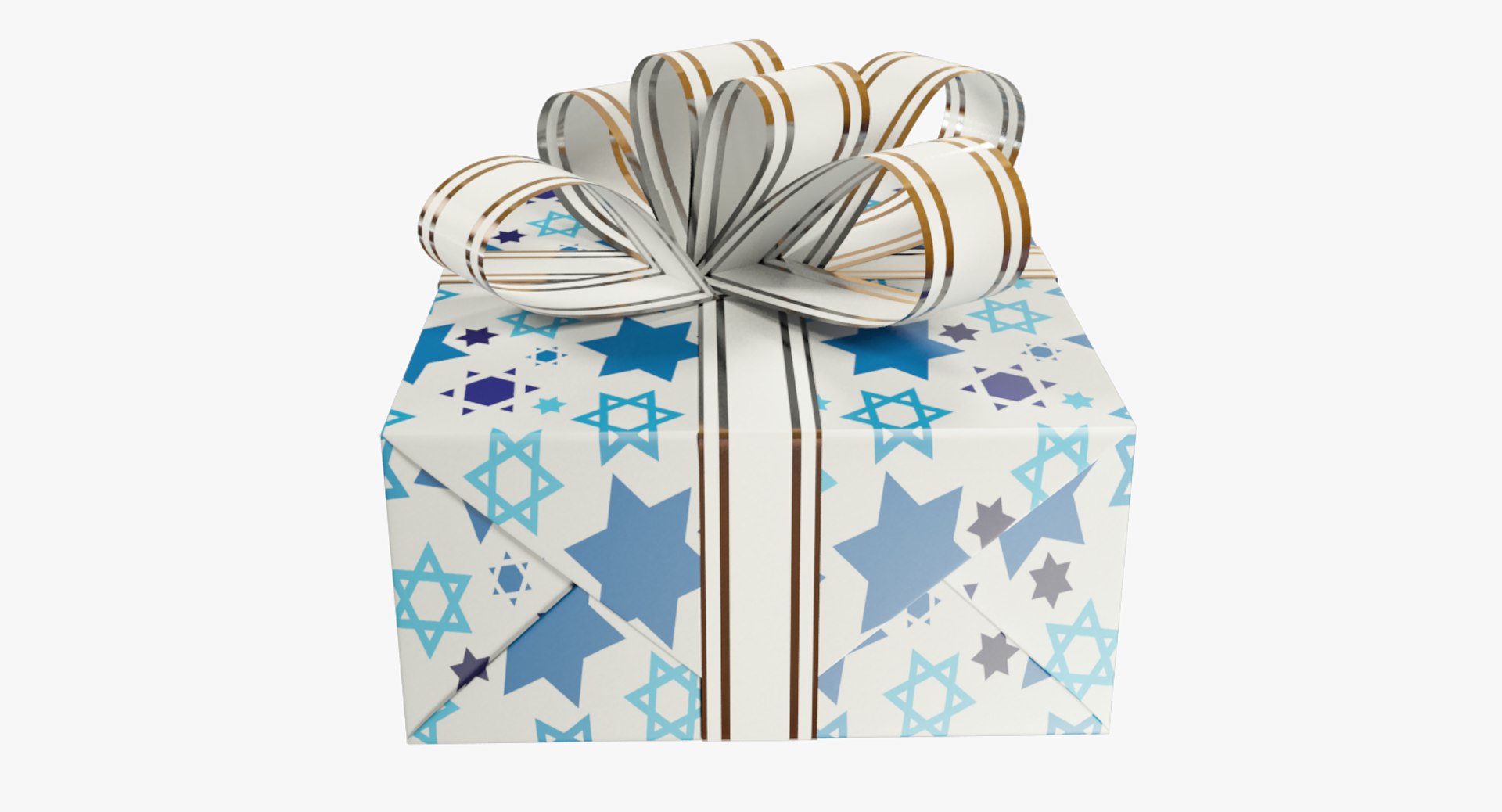 3D Gift with Balloons Collection V31 model https://p.turbosquid.com/ts-thumb/hS/H3lNAe/OG/cp10_004_001/png/1644521979/1920x1080/fit_q87/a540543a56adc50d9bf5de3478da80f89ad971f4/cp10_004_001.jpg