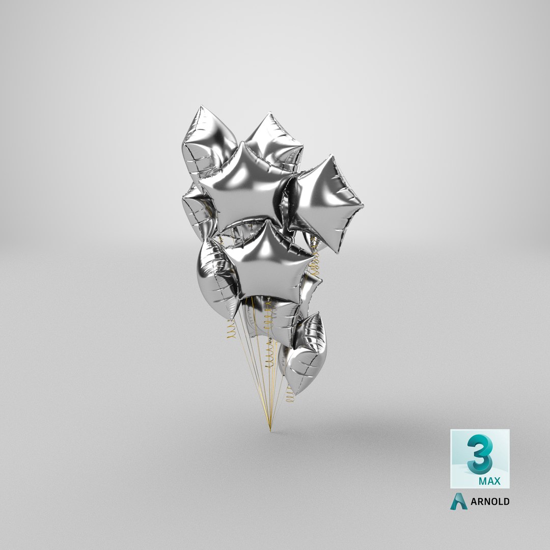 3D Gift with Balloons Collection V31 model https://p.turbosquid.com/ts-thumb/hS/H3lNAe/Pm/stemcell_max_arnold_render/png/1644526587/1920x1080/fit_q87/bbf7bfac2fef0edc295c8d6f533e77c79d731b65/stemcell_max_arnold_render.jpg