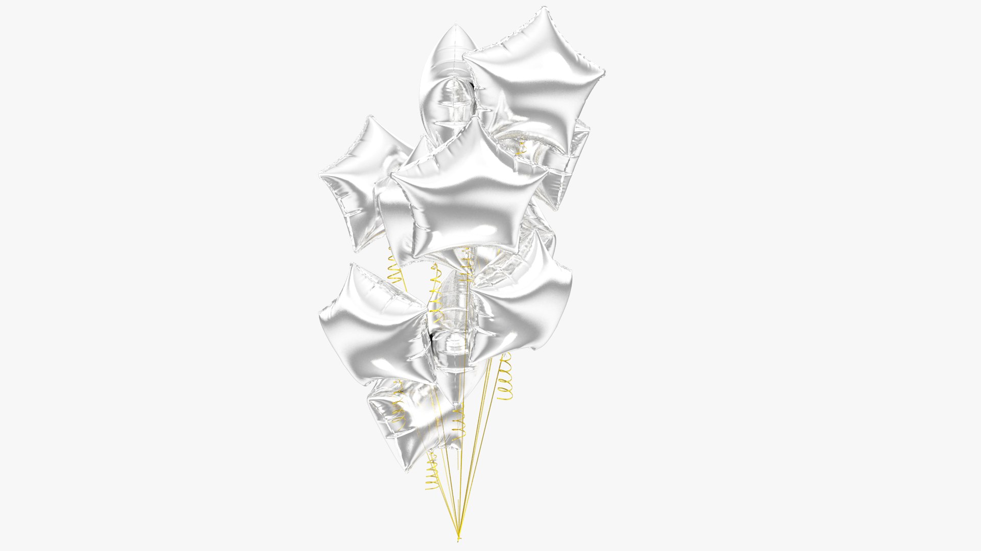 3D Gift with Balloons Collection V31 model https://p.turbosquid.com/ts-thumb/hS/H3lNAe/T1/hsbbs1_004_002/png/1644521743/1920x1080/fit_q87/60879b6e1bb5e5b6a45bf7d01ea6c68112756382/hsbbs1_004_002.jpg