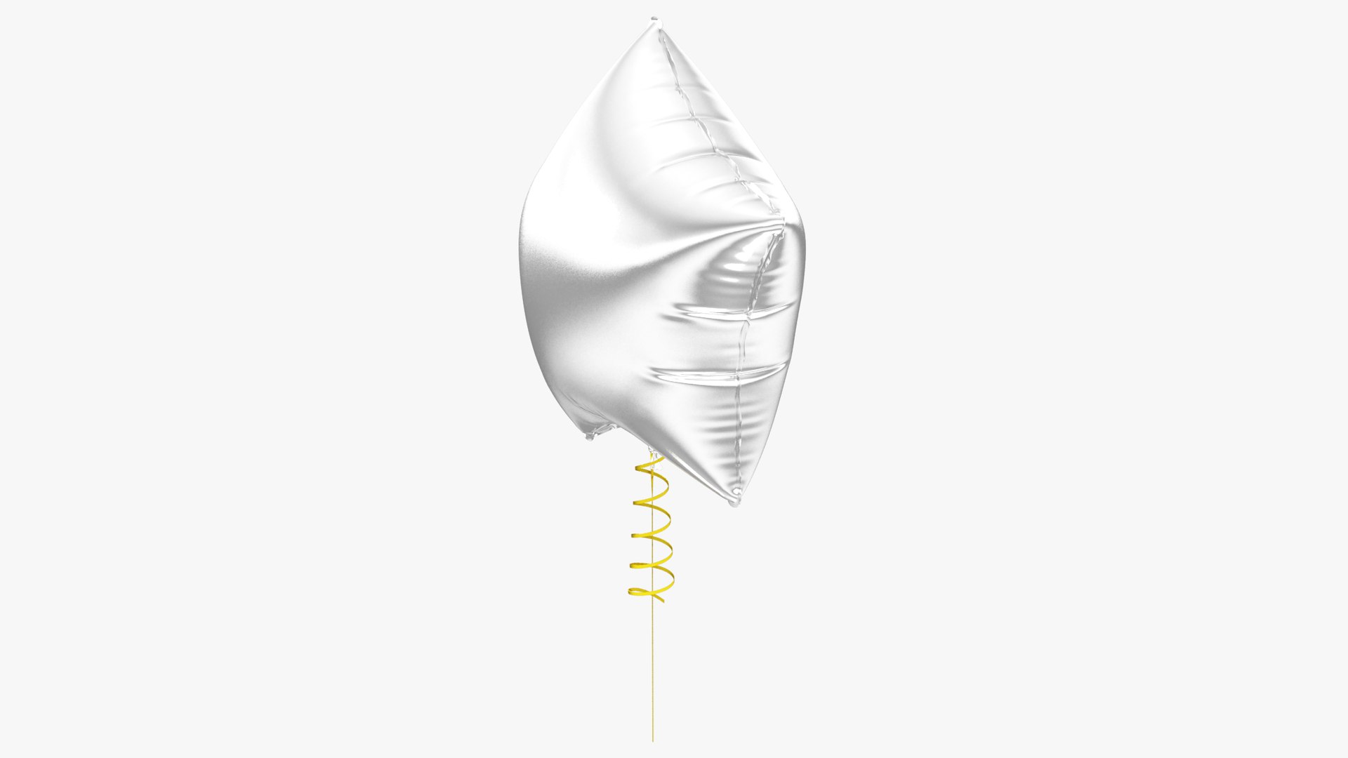 3D Gift with Balloons Collection V31 model https://p.turbosquid.com/ts-thumb/hS/H3lNAe/Y3/sb6_004_007/png/1644522280/1920x1080/fit_q87/d98f3f325d75421d40818aa3af8f818546cdfcc5/sb6_004_007.jpg