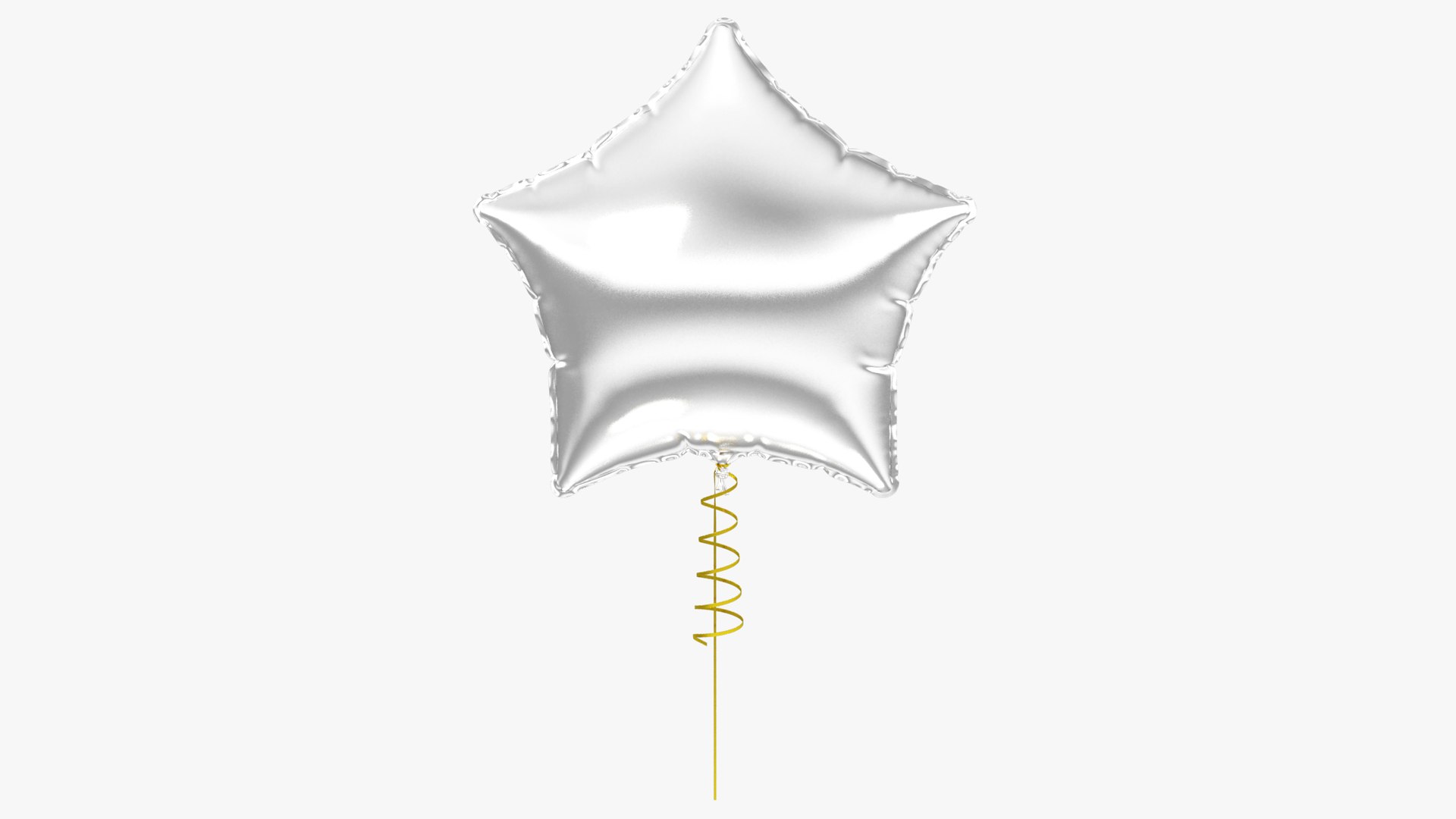 3D Gift with Balloons Collection V31 model https://p.turbosquid.com/ts-thumb/hS/H3lNAe/b7/sb6_004_005/png/1644522281/1920x1080/fit_q87/f6ab85fa4c912864e46a256ce6e6807100977236/sb6_004_005.jpg