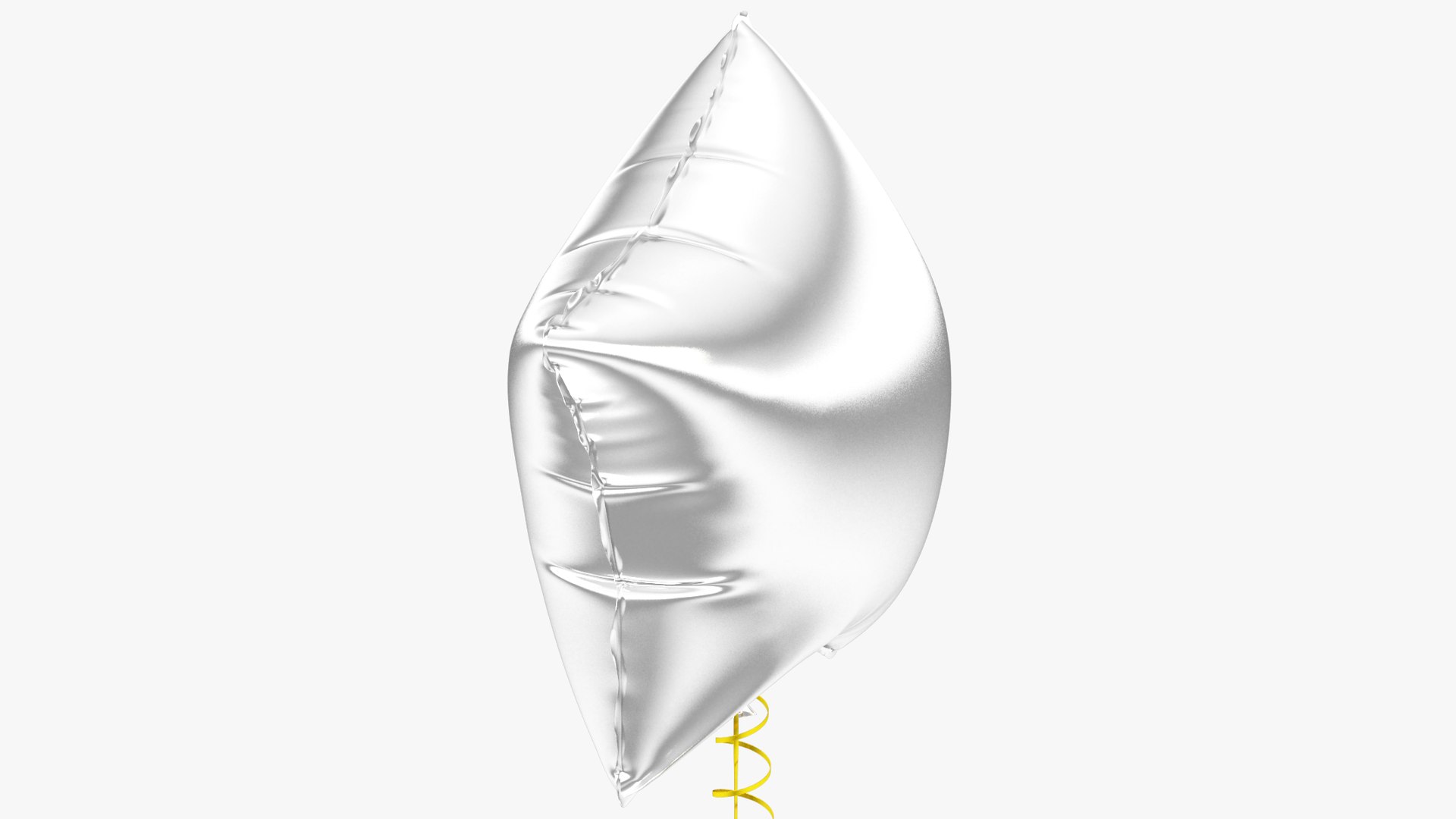 3D Gift with Balloons Collection V31 model https://p.turbosquid.com/ts-thumb/hS/H3lNAe/i3/sb6_004_013/png/1644522281/1920x1080/fit_q87/fb9856dc56fdd132fab8e0137d47fc0e17dd713c/sb6_004_013.jpg