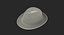Sombreros coleccion 4