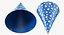 Sombreros coleccion 4