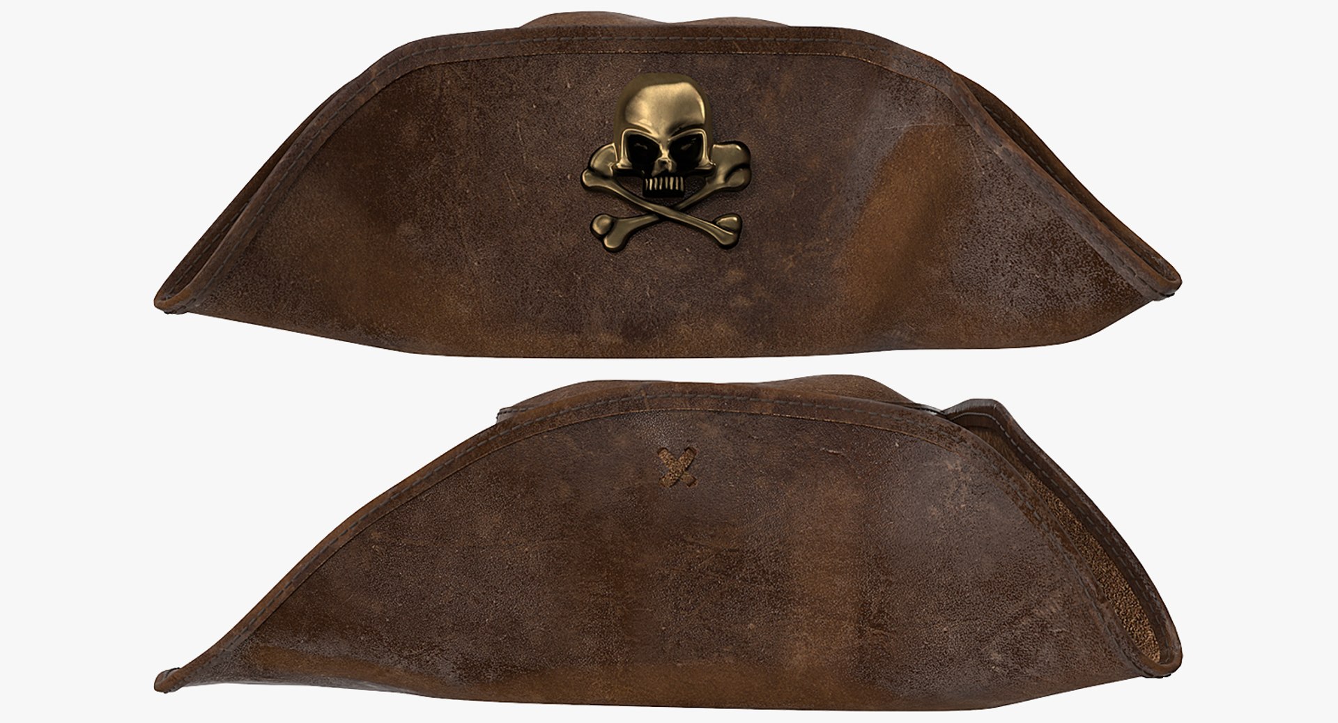 hats 4 model https://p.turbosquid.com/ts-thumb/hS/HSL2qI/6xq6i9HV/hatscollection4mb3dmodel026/jpg/1551049377/1920x1080/fit_q87/ad7345e31810774dc4c9345346cf8612bbb8591a/hatscollection4mb3dmodel026.jpg