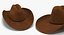 Sombreros coleccion 4