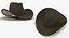 Sombreros coleccion 4