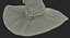 Sombreros coleccion 4