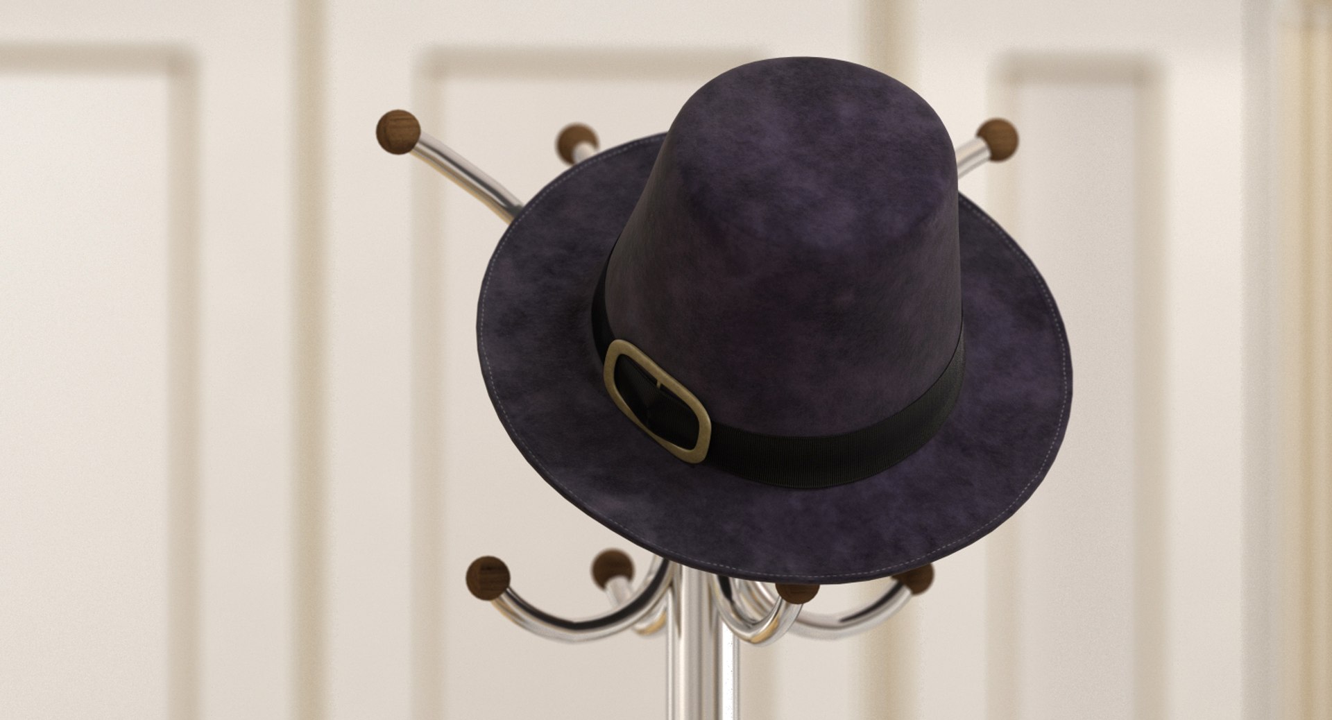 hats 4 model https://p.turbosquid.com/ts-thumb/hS/HSL2qI/8EaJ3NWV/hatscollection4mb3dmodel037/jpg/1551049410/1920x1080/fit_q87/42062c13ede13bfe51cd9e7409d137b118822088/hatscollection4mb3dmodel037.jpg