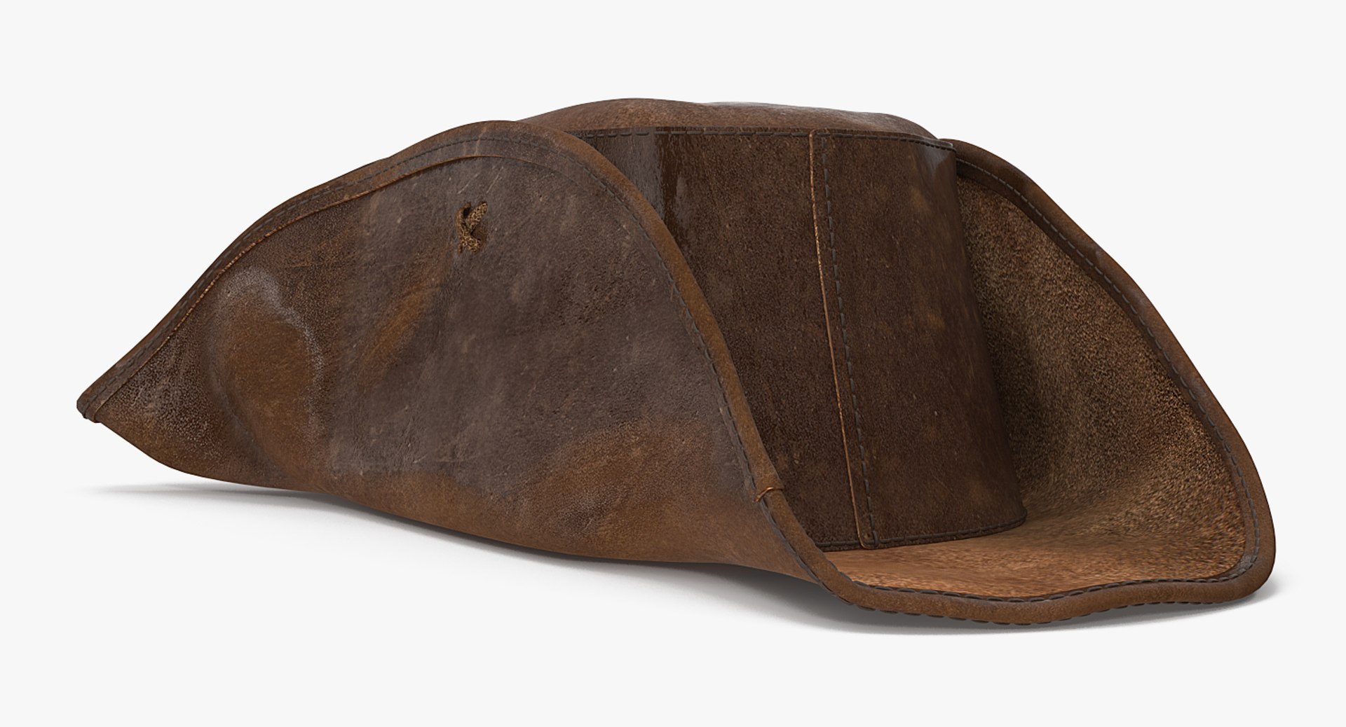 hats 4 model https://p.turbosquid.com/ts-thumb/hS/HSL2qI/BBVq9d0C/hatscollection4mb3dmodel023/jpg/1551049368/1920x1080/fit_q87/79694ace0acb8ab3697dd220e51e42288ca83e5c/hatscollection4mb3dmodel023.jpg