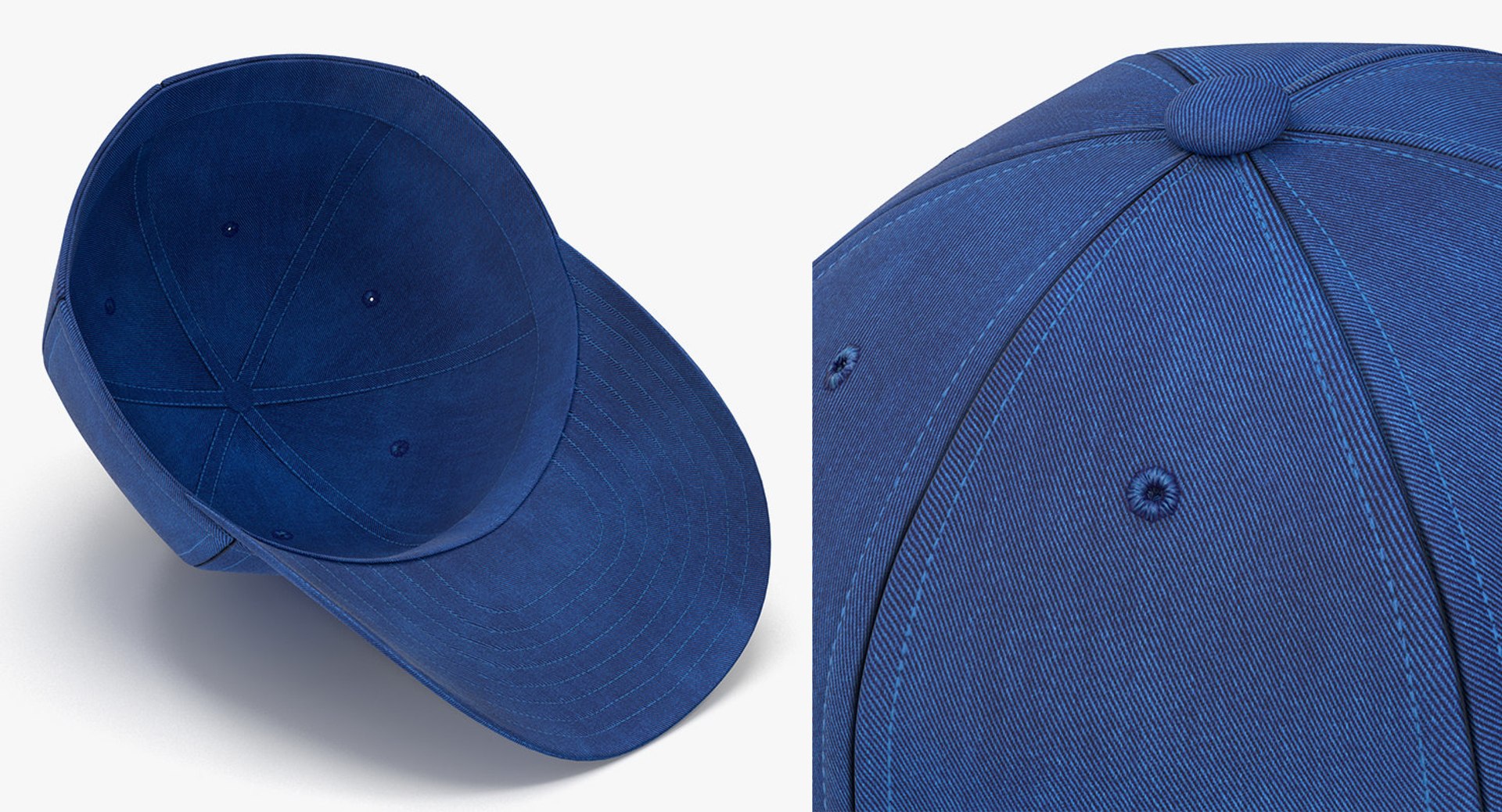 hats 4 model https://p.turbosquid.com/ts-thumb/hS/HSL2qI/C1sxmUrV/hatscollection4mb3dmodel083/jpg/1551049546/1920x1080/fit_q87/340da4f94b97e5a3df622ea0c8e06b0e75d2bbe6/hatscollection4mb3dmodel083.jpg