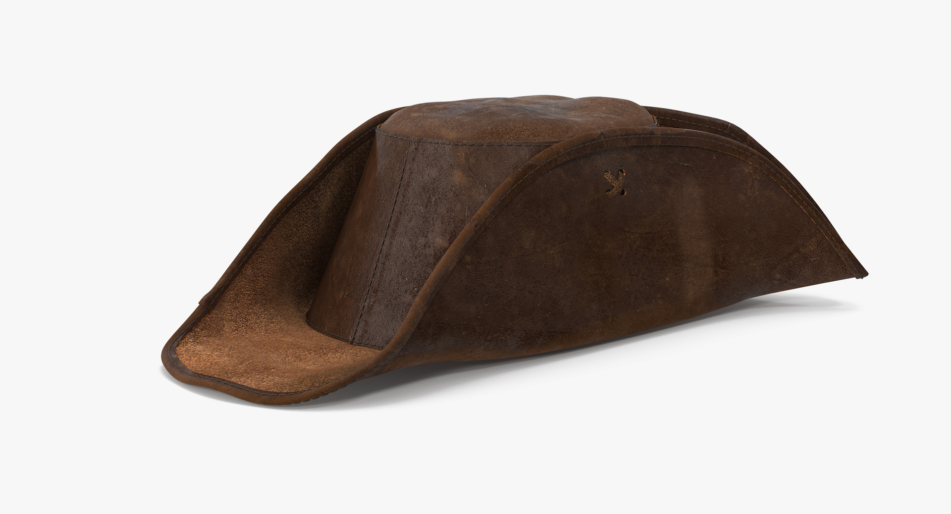 hats 4 model https://p.turbosquid.com/ts-thumb/hS/HSL2qI/GCc5b7zj/hats_collection_4_367/jpg/1551041192/1920x1080/turn_fit_q99/a3bd86231dcb091580296e0657b4b8a2ce8dbf06/hats_collection_4_367-1.jpg