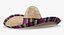 Sombreros coleccion 4