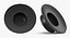 Sombreros coleccion 4