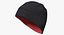 Sombreros coleccion 4