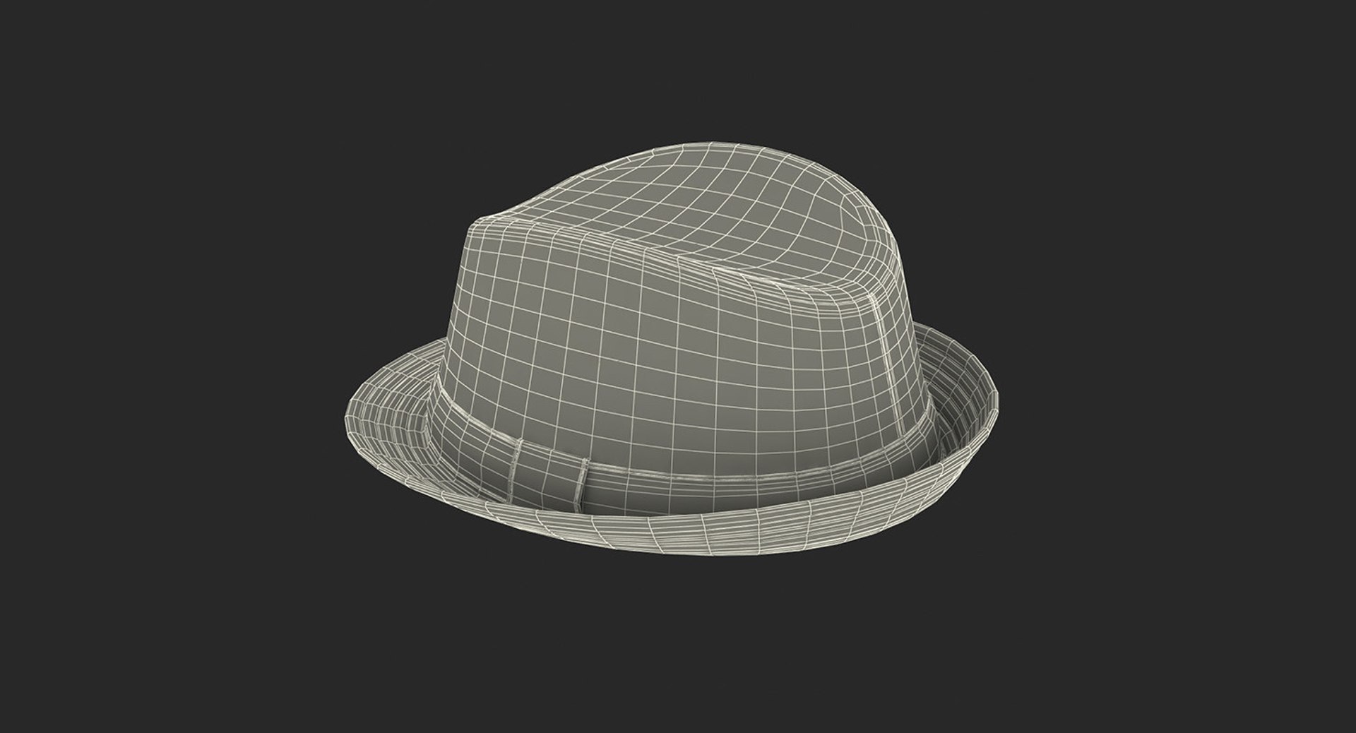 hats 4 model https://p.turbosquid.com/ts-thumb/hS/HSL2qI/LU5AxUkC/hatscollection4mb3dmodel099/jpg/1551049591/1920x1080/fit_q87/fdd3ca6345598878bb969f0fcaa5a2060146a5a3/hatscollection4mb3dmodel099.jpg